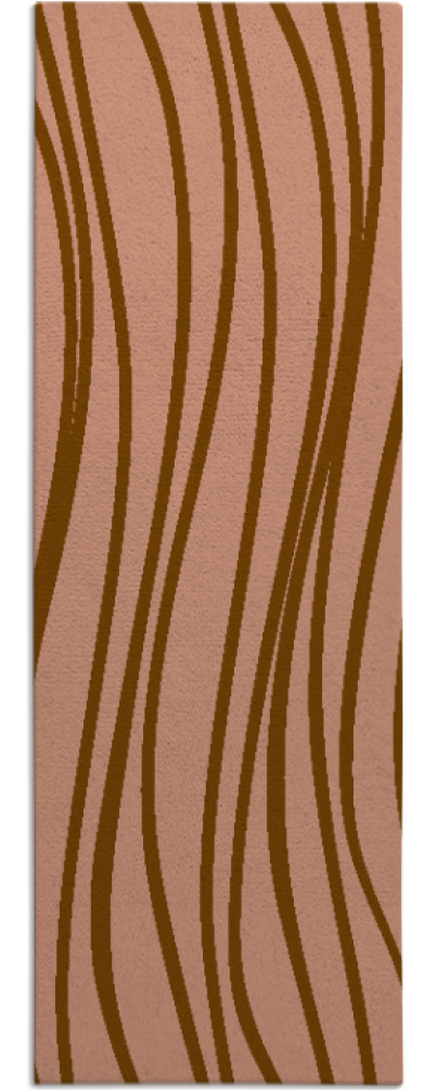 anya rug - item 184060