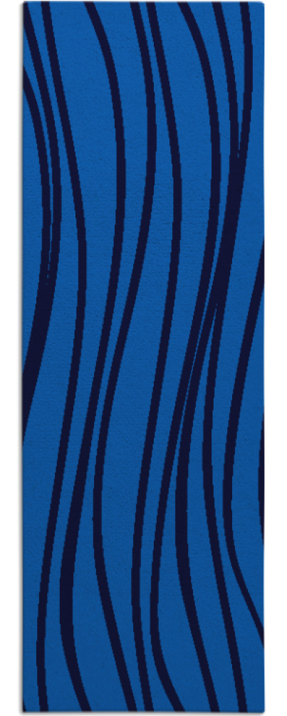 anya rug - item 184082
