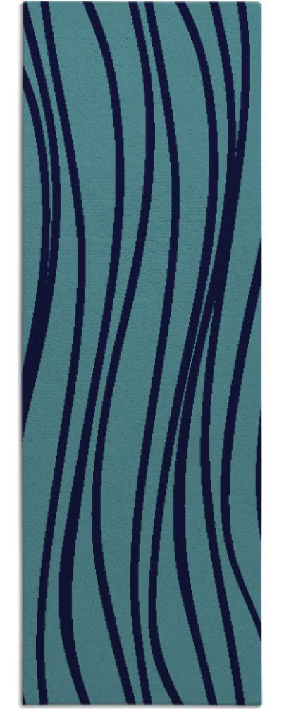 anya rug - item 184084