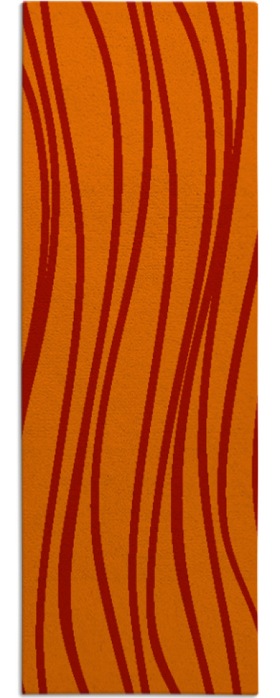 anya rug - item 184157