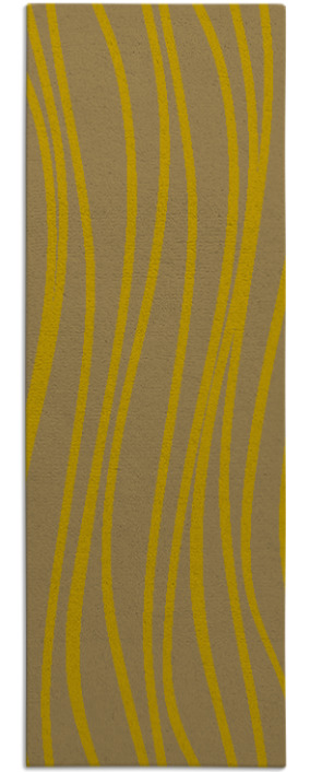 Anya Rug