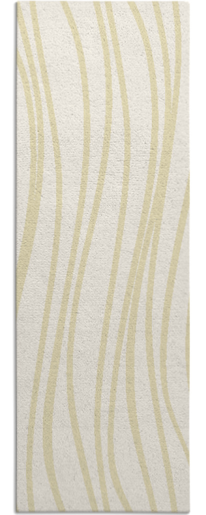 anya rug - item 184205