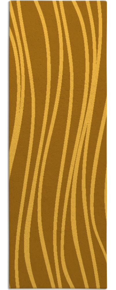 anya rug - item 184217