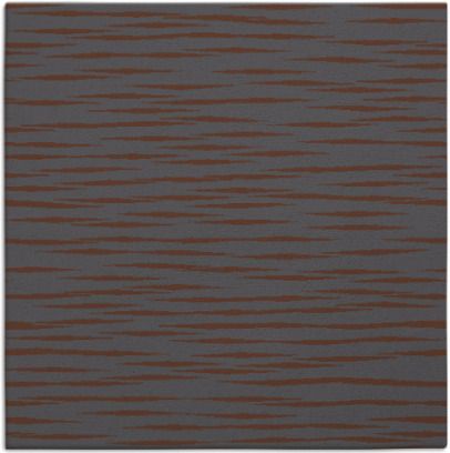 arbeia rug - item 186036