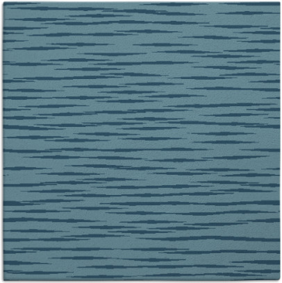arbeia rug - item 186052