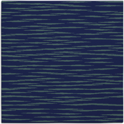 arbeia rug - item 186057