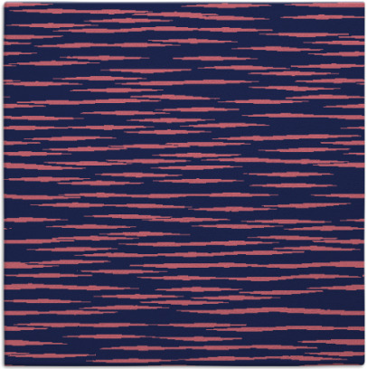 arbeia rug - item 186117