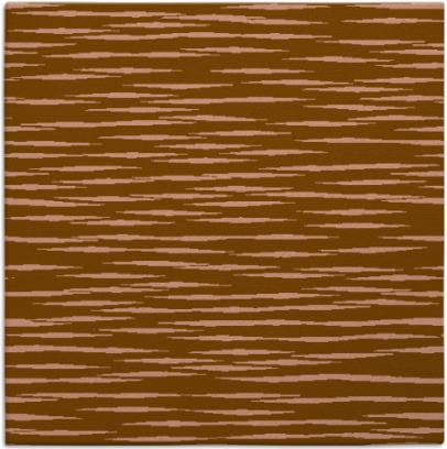 arbeia rug - item 186172