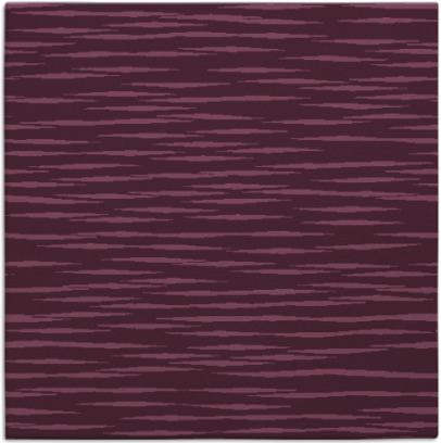 arbeia rug - item 186188