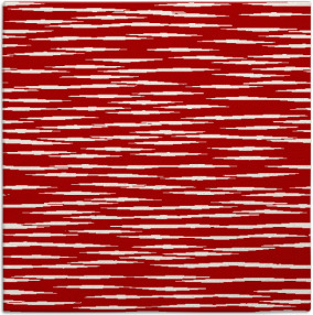 Arbeia Rug