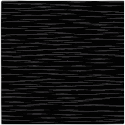 arbeia rug - item 186300