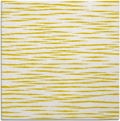 arbeia rug - item 186326