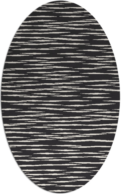 arbeia rug - item 186383