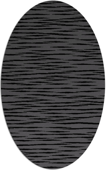 arbeia rug - item 186386