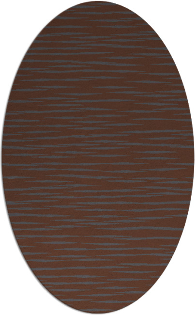 arbeia rug - item 186387