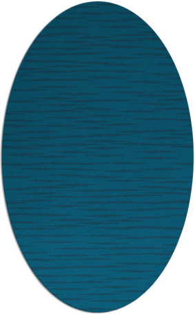 Arbeia Rug