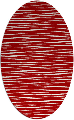 Arbeia Rug