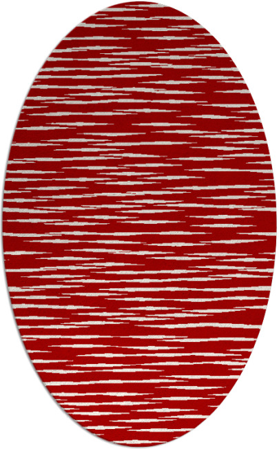 arbeia rug - item 186617