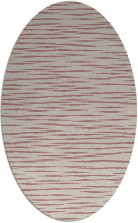 Arbeia Rug