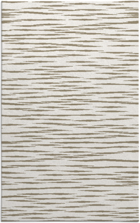 Arbeia Rug