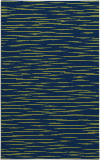 arbeia rug - item 186765
