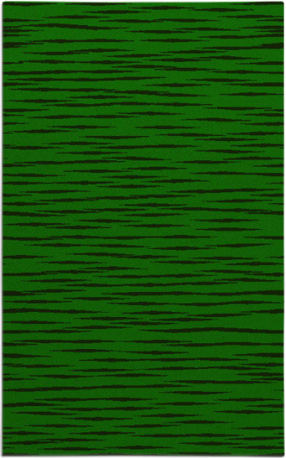 arbeia rug - item 186797