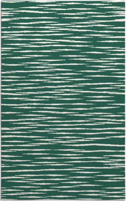 arbeia rug - item 186861