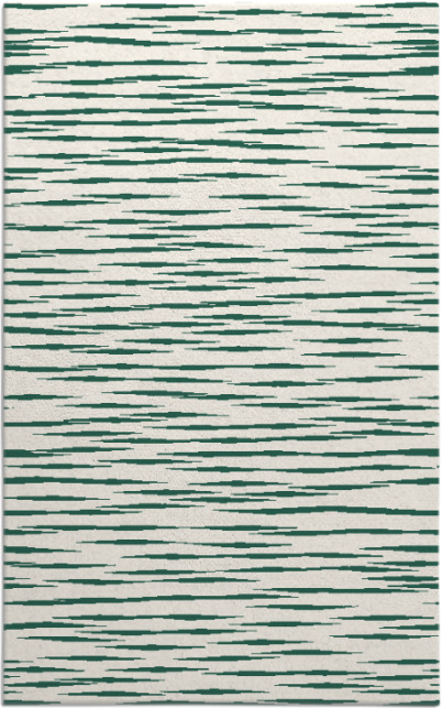 arbeia rug - item 186862