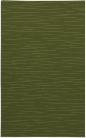 Arbeia Rug