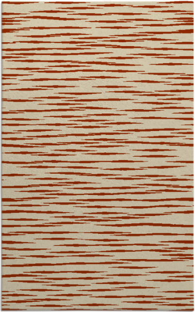 arbeia rug - item 186928