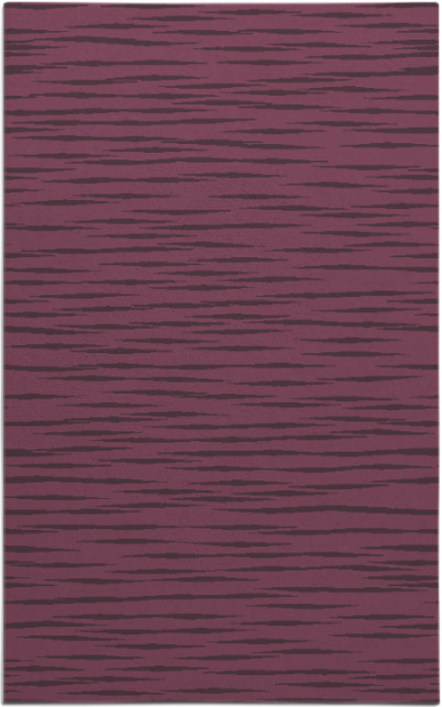 arbeia rug - item 186954