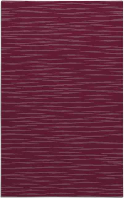arbeia rug - item 186955