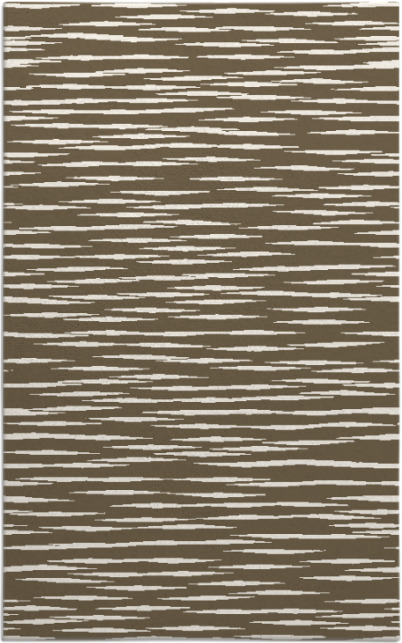 arbeia rug - item 187023