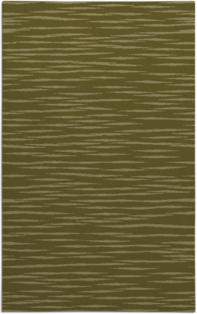Arbeia Rug
