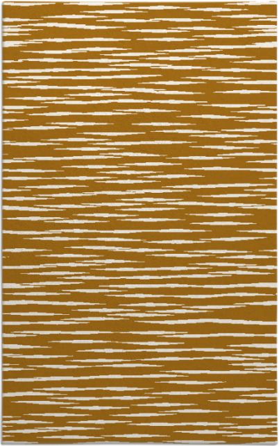 arbeia rug - item 187067