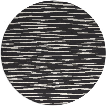 arbeia rug - item 187087