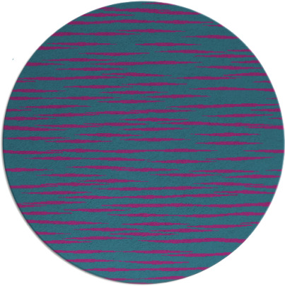 arbeia rug - item 187145