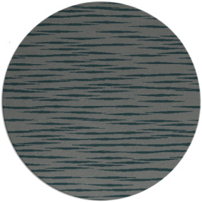 Arbeia Rug