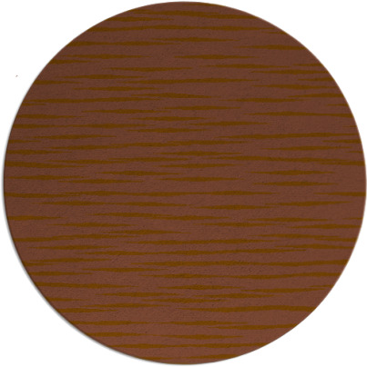 arbeia rug - item 187225