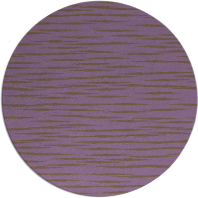 arbeia rug - item 187315
