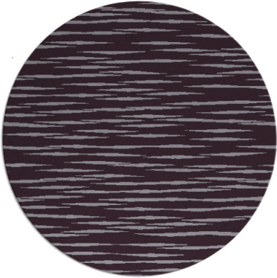 arbeia rug - item 187317