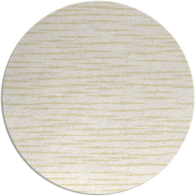 arbeia rug - item 187374