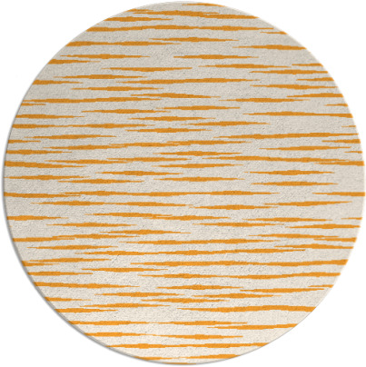arbeia rug - item 187430