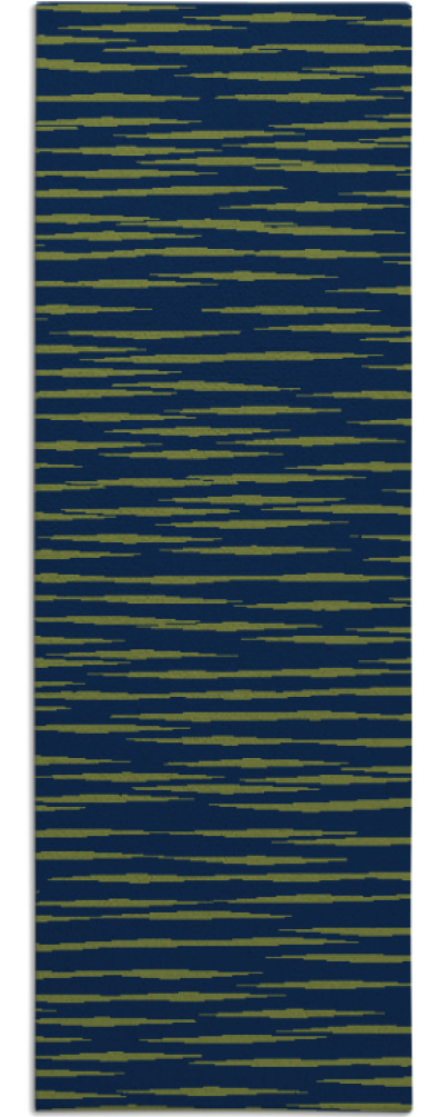 arbeia rug - item 187469