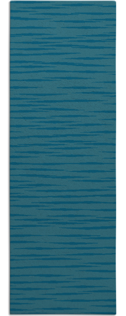 arbeia rug - item 187487