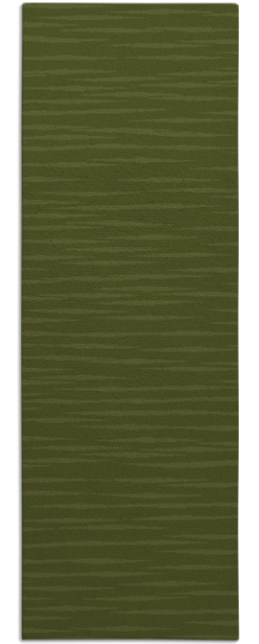 Arbeia Rug
