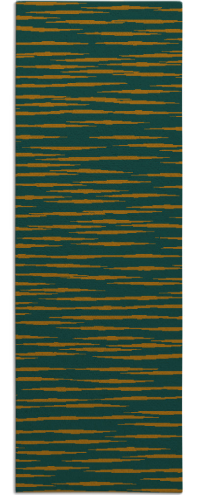 arbeia rug - item 187739