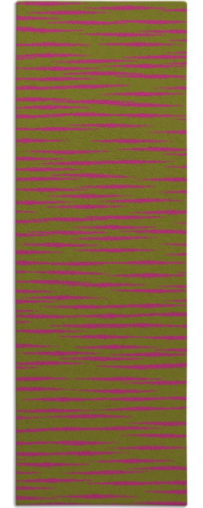arbeia rug - item 187761