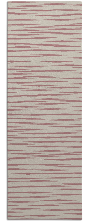 Arbeia Rug