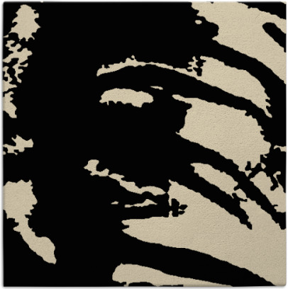 arroyo rug - item 187864